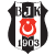 Besiktas