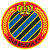Club Brugge