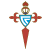 Celta di Vigo