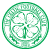 Celtic Glasgow