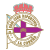 Deportivo La Corua