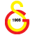 Galatasaray