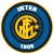 Inter