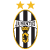 Juventus