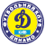 Dinamo Kiev
