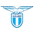 Lazio