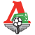 Lokomotiv Mosca