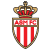 Monaco
