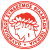 Olympiacos