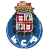 FC Porto