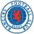 Rangers Glasgow