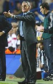 Ranieri