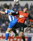 Luque