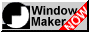 WindowMaker