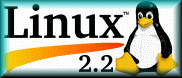 linux22.gif (4241 bytes)