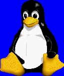 penguinsmall.jpg (14600 bytes)
