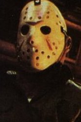 Jason Voorhees