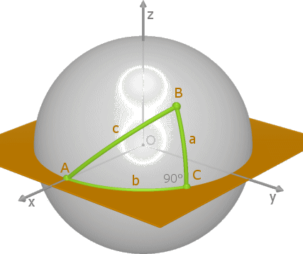 fig112.gif