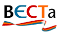 becta_logo.gif (1761 bytes)