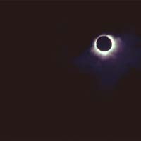 Eclipse - 2 of 3