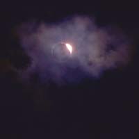Eclipse - 3 of 3