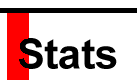 Statistical information