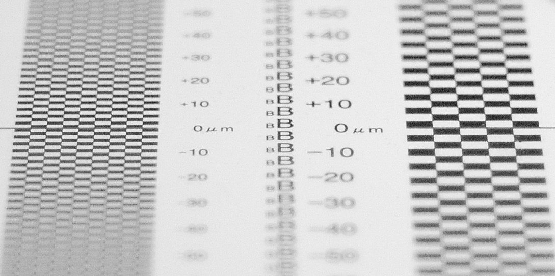 Immagine ridimensionata: clicca sull'immagine per vederla con le dimensioni originali.