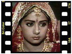 Urantha Sankranthi [1983]
