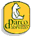 Ente Autonomo Parco Nazionale d'Abruzzo