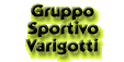 Gruppo Sportivo Varigotti