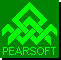 Copyright © PEARSOFT 1982-2000
