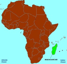 AfricaMadagascar.jpg