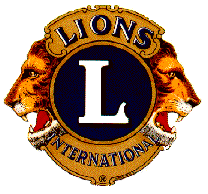 Distretto Lions 108 IB4