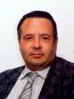 Giuseppe Giovanni Maria Scaravilli