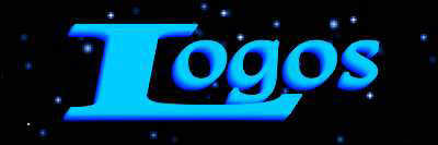 logos - logo