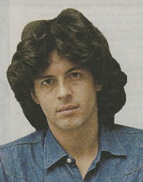 Claudio Baglioni ripropone il suo disco del 1972