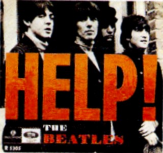 Verso il crac l'etichetta dei Beatles - Profondo rosso per la storica "EMI"