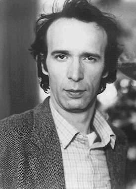 Roberto Benigni