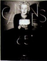 65 Festival di Cannes 2012 - "Infidles"  nuovo film di Jean Dujardin