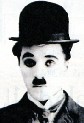 Charles Chaplin - All'asta il mondo di Charlot