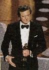 Colin Firth - Oscar 2011 