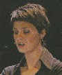 Memoria dalla Thyssen: In scena Paola Cortellesi & Co.