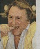 Grard Depardieu compie 60 anni