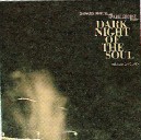 Danger Mouse (Gnarls Barkley) - David Lynch: Il "disco fantasma"