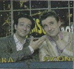 Salvatore Ficarra & Valentino Picone