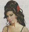 Amy Winehouse regina dei Grammy 2008