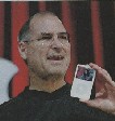 Steve Jobs - Liberiamo la musica in rete