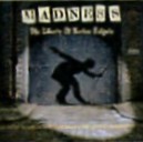 Madness- "The liberty of Norton" uscito nel 2009  l'album pi recente della Band