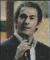Piero Mazzocchetti