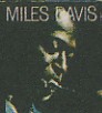 Mles Davis
